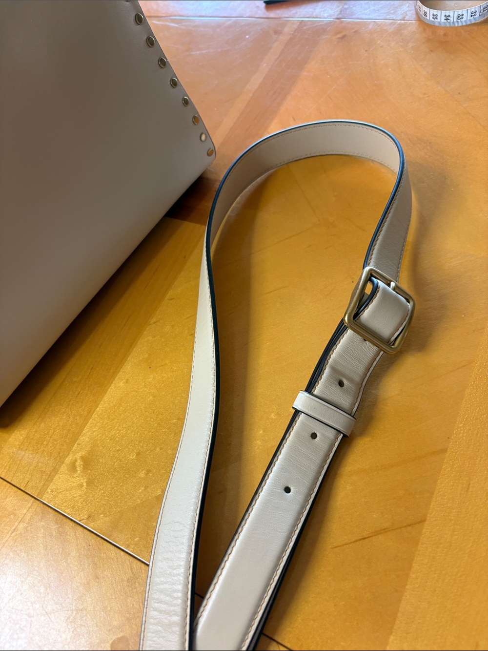 Coach Rogue Bag 25 - Picture 14 of 16